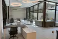 Office  in Limassol, Cyprus