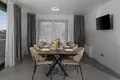 Casa 3 habitaciones 345 m² Opcina Bibinje, Croacia