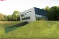 Haus 231 m² Saldene, Litauen