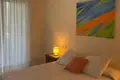 Appartement 1 chambre 79 m² Dos Hermanas, Espagne