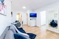 Bungalow 3 chambres 52 m² en Orihuela, Espagne
