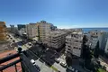Apartamento 3 habitaciones 85 m² Kestel, Turquía