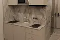 Studio apartment 1 bedroom 32 m² Minsk, Belarus