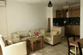 Apartment 29 m² Nesebar, Bulgaria