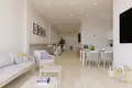 3 bedroom apartment  Algorfa, Spain