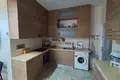 Haus 2 Schlafzimmer 120 m² in Limassol, Zypern