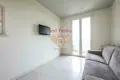 Villa de 6 pièces 300 m² Lonato del Garda, Italie