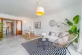 Mieszkanie 3 pokoi 108 m² Dos Hermanas, Hiszpania
