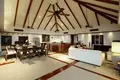 Villa 4 chambres 420 m² Pa Tong, Thaïlande