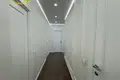 Apartamento 5 habitaciones 114 m² Minsk, Belarús