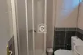Wohnung 3 zimmer 46 m² Sveti Stefan, Montenegro