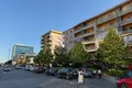 Wohnung 1 zimmer 50 m², Montenegro