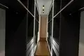 Casa 250 m² Odesa, Ucrania