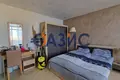 Mieszkanie 78 m² Aheloy, Bułgaria