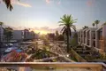 Maison 4 chambres 179 m² Basaksehir, Turquie