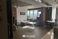 Квартира 2 комнаты 65 м² в Минске, Беларусь