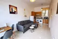 Квартира 1 спальня 50 м² в муниципалитете Пафос, Кипр