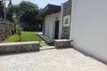 Maison 2 chambres 105 m² Bodrum, Turquie