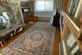 Дом 35 м² Крапивенский сельский Совет, Беларусь