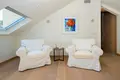 Villa 6 habitaciones 690 m² Benidorm, Španjolska