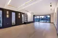 Willa 6 pokojów 350 m² Guzelbahce, Turcja