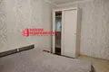 Apartamento 3 habitaciones 75 m² Grodno, Belarús