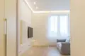 Квартира 2 комнаты 58 м² Минск, Беларусь