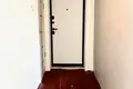 Appartement 2 chambres 45 m² Cesis, Lettonie