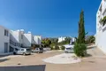 Apartamento 1 habitacion 69 m² Peyia, Chipre