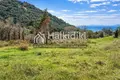 Земельные участки 6 250 м² Aristotle Municipality, Греция