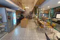 Tienda 112 m² en Limasol, Chipre