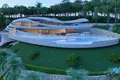 Dom 5 pokojów 500 m² Javea, Hiszpania
