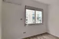Appartement  en Limassol, Chypre