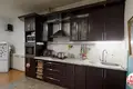 House 176 m² Homyel, Belarus