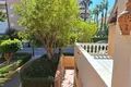 Appartement 2 chambres 160 m² Torrevieja, Espagne