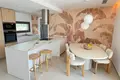 Villa 258 m² Finestrat, Spain