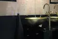 Wohnung 4 zimmer  Smolice, Polen