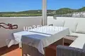 2 bedroom apartment 106 m² Estepona, Spain