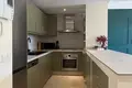 3 bedroom apartment 123 m² Spain, Spain