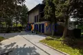 Casa 5 habitaciones 408 m² Kosharitsa, Bulgaria