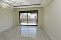 Villa 4 pièces 240 m² Serik, Turquie