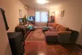 Wohnung 1 Schlafzimmer 58 m² Bar, Montenegro