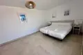 Apartamento 3 habitaciones 135 m² Dos Hermanas, Španjolska