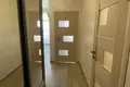 Mieszkanie 1 pokój 36 m² Fontanka, Ukraina