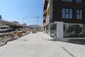 Apartamento 3 habitaciones 62 m², Turquía