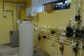 Villa 246 m² Pawlowo, Russland