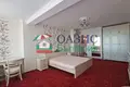 Casa 5 habitaciones 500 m² Sveti Vlas, Bulgaria