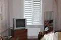 Apartment 52 m² Muchaviecki sielski Saviet, Belarus
