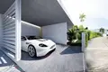Villa 2 chambres 97 m² Rawai, Thaïlande