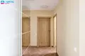 Appartement 3 chambres 60 m² Klaipeda, Lituanie